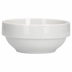 Null 6er Set Müslischale 13,7cm Trend -Null Shop 2e9f3f92 76b4 4d6d acdc 3ff636bb0805 scaled