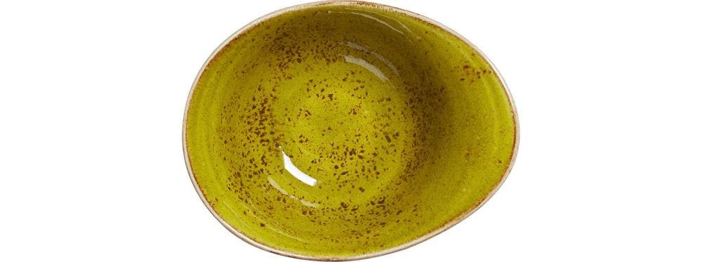 Null Steelite Bowl FreeStyle 180 Mm - Craft Rasperry 12 Er 7 Null Steelite Bowl FreeStyle 180 Mm - Craft Rasperry 12 Er – Bild 5
