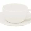Null Tasse Dove Elegant 320m, Ohne Untertassel (6 Stück) Von CHEFGASTRO -Null Shop 2f1d31af 6781 4cde ad6e 6c0d92a48db2 2