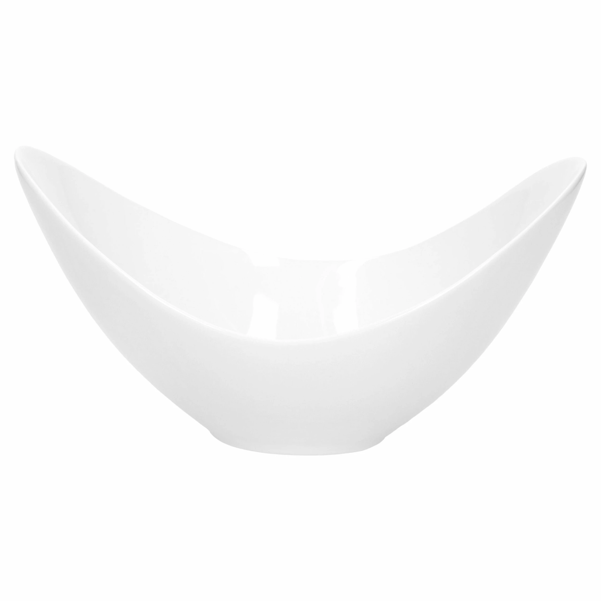 Null 2er Set Schale Mit 2 Griffen Serie Büfett - 3681080 4 Null 2er Set Schale Mit 2 Griffen Serie Büfett - 3681080 – Bild 2