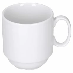 Null 6er Set Kaffeebecher Stapelbar Trend -Null Shop 2f65d239 eda8 446e 835e f676f7c3e6b1 scaled