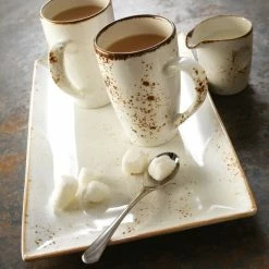 Null Steelite Becher Quench 0,34 L Weiß - Craft White 12 Er 14 Null Steelite Becher Quench 0,34 L Weiß - Craft White 12 Er -Null Shop 2faf7149 85f6 44ee a7a6 8321f4d2dab4