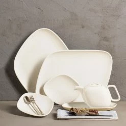 Null Kaffeetasse Perspektive 260ml, Ohne Untertasse (12 Stück) Von CHEFGASTRO 15 Null Kaffeetasse Perspektive 260ml, Ohne Untertasse (12 Stück) Von CHEFGASTRO -Null Shop 2ff4e35d a4b1 4f4c 994f b2dd1b70d777