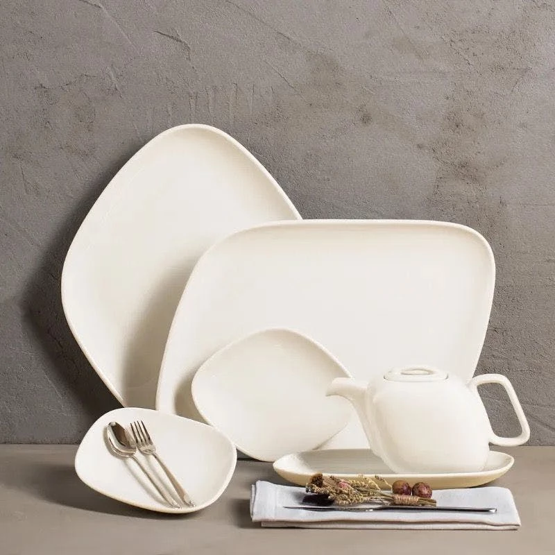 Null Kaffeetasse Perspektive 260ml, Ohne Untertasse (12 Stück) Von CHEFGASTRO 9 Null Kaffeetasse Perspektive 260ml, Ohne Untertasse (12 Stück) Von CHEFGASTRO – Bild 7