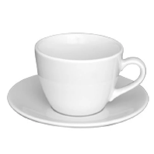 Null Premium Porzellan 12-teilig Kaffeeservice Kaffee Tassen Marmour Untertassen Marmor Design Motiv 2 Kaffeetasse 7 Null Premium Porzellan 12-teilig Kaffeeservice Kaffee Tassen Marmour Untertassen Marmor Design Motiv 2 Kaffeetasse – Bild 5
