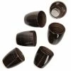 Null 6er Set Coffeeblack Kaffeebecher Schwarz OHNE Henkel - 24326250 1 Null 6er Set Coffeeblack Kaffeebecher Schwarz OHNE Henkel - 24326250 -Null Shop 309d8894 6c76 4b8b 8417 9df5e153c501 2 scaled