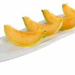 Null APS 84017 Tablett -GOURMET- 30,5 X 9,5 Cm, H: 2,5 Cm -Null Shop 30a9b5dc eeb9 45b9 b56f ce3851f8143d