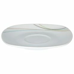 Null 6er Set Kaffeetasse Mit Kaffeeuntertasse Aliha -Null Shop 30b5c25d b8f6 4d52 922c c18898249faa scaled