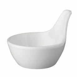 Null APS 84018 Schälchen -GOURMET- Ø 7 Cm, H: 6 Cm, 0,05 Liter -Null Shop 311b04ac 44fd 4ed1 b94d 749db185916c