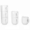 Null 6er Set Kaffeebecher Stapelbar Trend -Null Shop 32385853 d059 4681 9bef 1a596dca1356 6 scaled