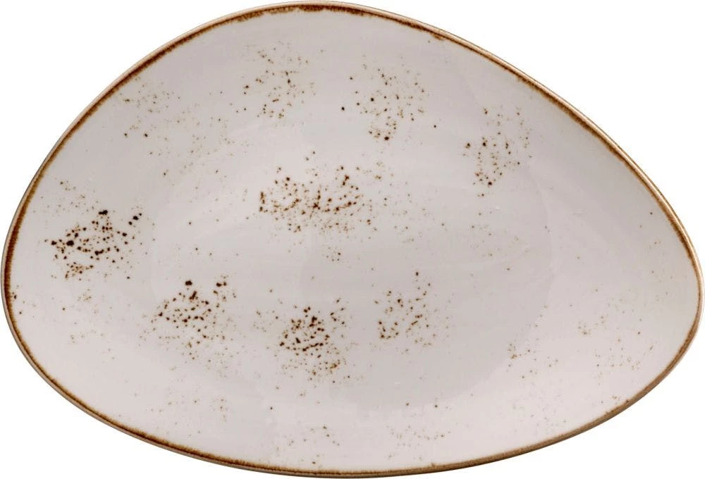 Null Steelite Dip-Schale Tasters 65 X 65 Mm Weiß - Craft White 12 Er 9 Null Steelite Dip-Schale Tasters 65 X 65 Mm Weiß - Craft White 12 Er – Bild 7