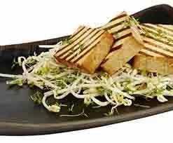 Null APS 84119 Tablett -MARONE- 32,5 X 23,5 Cm, H: 4,5 Cm -Null Shop 330a0710 30ca 446a 9e63 d0b3b5ab88ed 1