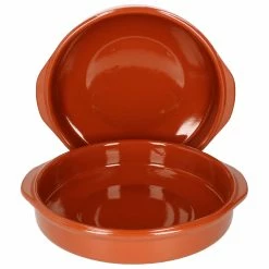 Null 6er Set Cazuela Tonschale 25,5cm - 99503 10 Null 6er Set Cazuela Tonschale 25,5cm - 99503 -Null Shop 33c09509 608e 491d a7d2 30c1e15a028e 4 scaled