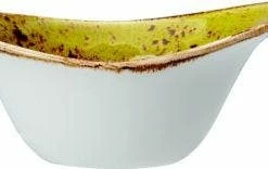 Null Steelite Bowl Freestyle 130 Mm / 0,14 L Apple - Craft Apple 12 Er -Null Shop 340bdf0f 0be5 434c 9b52 02a1aa4baef7