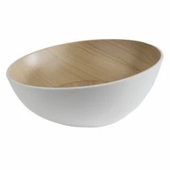 Null APS 84927 Ständer -FRIDA- Ø 16,5 Cm, H: 8 Cm -Null Shop 3450df30 c0c9 4ede adcc fa2c8014b871