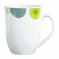 Null 6er Set Kaffeebecher Rondo 33cl 14 Null 6er Set Kaffeebecher Rondo 33cl -Null Shop 3515361a 395b 4bce b4bc b00dc009c89c scaled