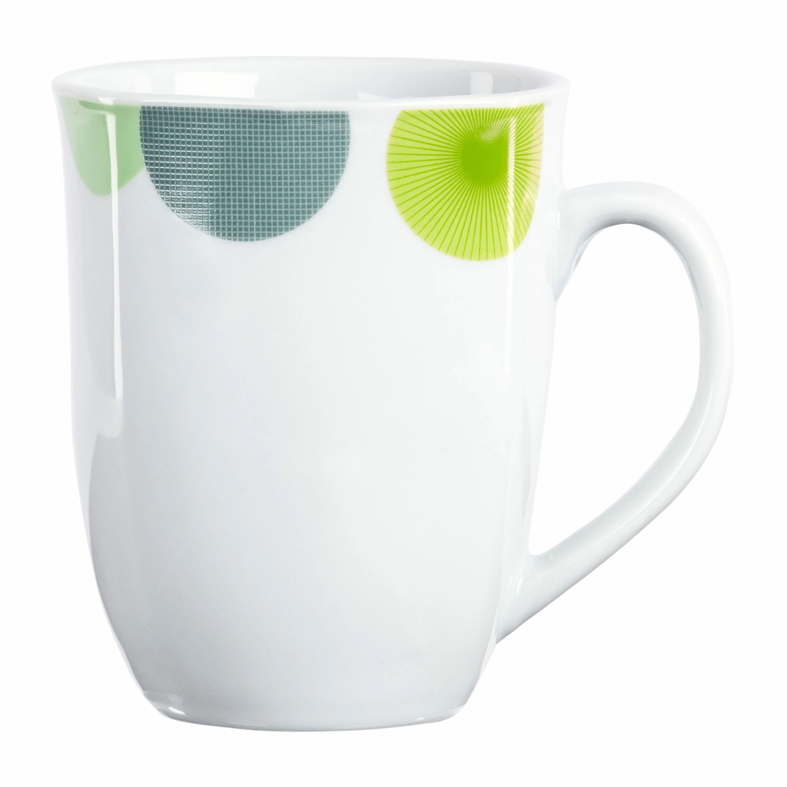 Null 6er Set Kaffeebecher Rondo 33cl 8 Null 6er Set Kaffeebecher Rondo 33cl – Bild 6