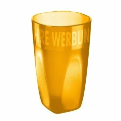 Null Trinkbecher "Mini Cup" 0,2 L, Trend-rot PP -Null Shop 35b69c33 e2d7 4f2b 846a 63f8e2b94c6d