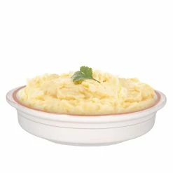 Null Cazuela WEISS 20cm - 1926/20 -Null Shop 3666f22f 3bce 49cc b8f3 3681f52cb49c scaled