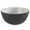 Null APS 84990 Schale -COCONUT- Ø 14 Cm, H: 6,5 Cm 2 Null APS 84990 Schale -COCONUT- Ø 14 Cm, H: 6,5 Cm -Null Shop 36b840a2 def1 499f a1b1 6b0a1a1ceb0c