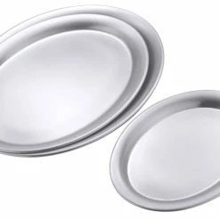 Null Schale Oval Glatt Poliert 22,0 X 16,0 Cm Versilbert Anlaufgeschützt -Null Shop 36d86c41 f217 426a afa2 9e874f47ddca