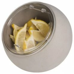 Null APS Schale Mit Deckel -MOON- -Null Shop 37657850 fb20 4728 9bb3 070676b49edc