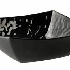 Null APS 84579 Blattschale -CROCKER- 30,5 X 10 Cm, H: 7,5 Cm -Null Shop 37670ea3 098c 41b6 aec0 9d85e6bdd87f