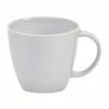 Null Van Well Kaffeetasse Classico 20 Cl Weiß 2 Null Van Well Kaffeetasse Classico 20 Cl Weiß -Null Shop 379a687f 1662 405a 8893 c71c02bdb3ad