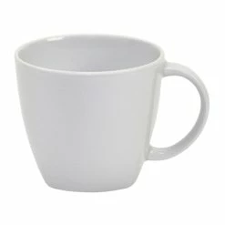 Null 6er Set Kaffeetasse Ebro 23,5 Cl Aus Opal-Hartglas -Null Shop 379a687f 1662 405a 8893 c71c02bdb3ad 2