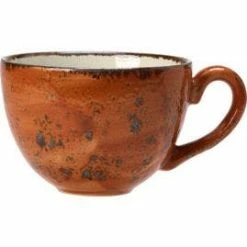 Null Steelite Schüssel 130 Mm / 0,12 L Terracotta - Craft Terracotta 12 Er 13 Null Steelite Schüssel 130 Mm / 0,12 L Terracotta - Craft Terracotta 12 Er -Null Shop 37e0ef9f 8738 4137 81e5 e7d244b6706b