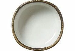 Null Steelite Tasters Dip-Schale 65 X 65 Mm - Craft Liquorice 12 Er 14 Null Steelite Tasters Dip-Schale 65 X 65 Mm - Craft Liquorice 12 Er -Null Shop 37ff4c4e 6dd6 4c85 9fe8 bd50df28a231