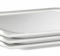 Null APS 83965 Tablett -CASCADE- 32 X 27 Cm, H: 2,4 Cm -Null Shop 38b3a8c7 38f9 4baf b27c 6fe4498b45b7