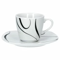 Null 2tlg. Set Espressotasse Mit Espressountertasse Classico -Null Shop 390bd9c9 50d0 4f93 aecc aefd0176604f 1 scaled
