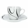 Null 6er Set Espressotasse Mit Espressountertasse Galaxy -Null Shop 390bd9c9 50d0 4f93 aecc aefd0176604f scaled