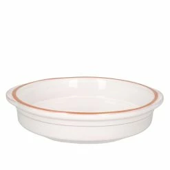 Null 6er Set Cazuela WEISS 20cm - 1926/20 -Null Shop 39868b1c c4ba 44ae b287 5405bbde07a1 scaled