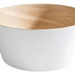 Null APS 84929 Ständer -FRIDA- Ø 16,5 Cm, H: 12 Cm -Null Shop 39dc0185 6b6f 4ef2 86a4 64d4174d90fa