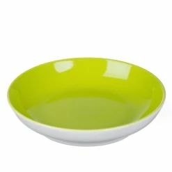 Null 4er Set Schale 13cm Flach Grün Doppio - Ritzenhoff 64209 -Null Shop 39f4c3d9 452e 4a2e ad9e 5344f29fb9e6 scaled