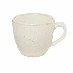 Null Espressotasse Bach 80ml, Ohne Untertasse (6 Stück) Von CHEFGASTRO -Null Shop 3a1f57a9 928b 42d8 9cbd 435911e20653 3