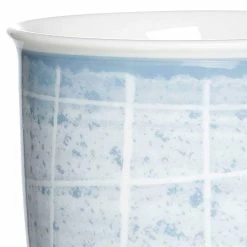 Null 4er Set Kaffeebecher Nordic Ellen 320ml Ritzenhoff & Breker - 408683 -Null Shop 3a522b9e a4ad 41d9 b64d f054d25f9ac4 scaled