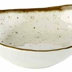 Null APS 84454 Schale -MINI- 11,5 X 6 Cm, H: 5,5 Cm -Null Shop 3b42bdc9 a542 4183 a08c ddb8e72f6546