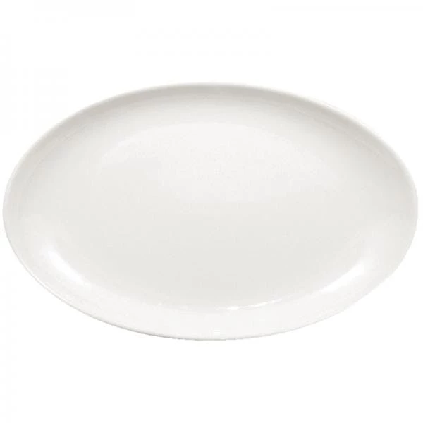 Null Rustikale Schale Oval 12-14 Cm 6 Null Rustikale Schale Oval 12-14 Cm – Bild 4