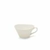 Null Tasse Evolution 90ml, Ohne Untertasse (6 Stück) Von CHEFGASTRO 1 Null Tasse Evolution 90ml, Ohne Untertasse (6 Stück) Von CHEFGASTRO -Null Shop 3be65c64 de19 462b 9e1c 89ae45add6f7 2