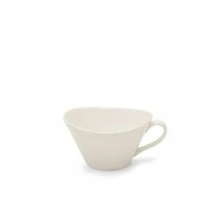 Null Tasse Evolution 90ml, Ohne Untertasse (6 Stück) Von CHEFGASTRO
