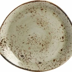 Null Steelite Teller 250 Mm Grün - Craft Green 12 Er 11 Null Steelite Teller 250 Mm Grün - Craft Green 12 Er -Null Shop 3c0455aa 5393 42b2 b842 483a72e99218 2