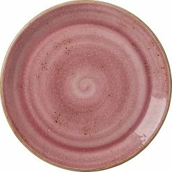 Null Steelite Kombi-Untertasse 140 Mm - Craft Rasperry 12 Er 12 Null Steelite Kombi-Untertasse 140 Mm - Craft Rasperry 12 Er -Null Shop 3c1c7c17 57c3 4067 8aaa f1ae840cc6b0