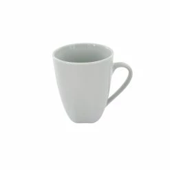 Null 12-Teiliges Kaffeeset Aus Porzellan Mit Untertassen Kaffeebecher Tasse Grau Mit Gold Umrandung Espressotasse 12 Null 12-Teiliges Kaffeeset Aus Porzellan Mit Untertassen Kaffeebecher Tasse Grau Mit Gold Umrandung Espressotasse -Null Shop 3c48dda4 65a8 411f ad6a a283c59c7469 scaled