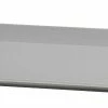 Null Servierplatte, Steingut, Rechteckig, 25 X 14,5 Cm, Grau, 1 Stück 1 Null Servierplatte, Steingut, Rechteckig, 25 X 14,5 Cm, Grau, 1 Stück -Null Shop 3ca97a88 95f4 4519 afa7 41d8b74d2eb7