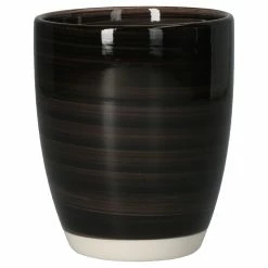 Null 6er Set Coffeeblack Kaffeebecher Schwarz OHNE Henkel - 24326250 -Null Shop 3ccab7b1 1c20 4394 b065 4b93dc06f640 scaled