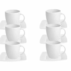 Null 6er Set Espressotasse Mit Untertasse Black Flower 11 Null 6er Set Espressotasse Mit Untertasse Black Flower -Null Shop 3d04052c 2684 48fd bc7a 5e201e245472 5 scaled