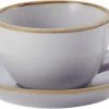 Null Kaffeetasse Ashen Elegant 320ml, Ohne Untertasse (6 Stück) Von CHEFGASTRO 1 Null Kaffeetasse Ashen Elegant 320ml, Ohne Untertasse (6 Stück) Von CHEFGASTRO -Null Shop 3d7cd219 0e2f 4e36 bdb7 f5eb1d0a0f33